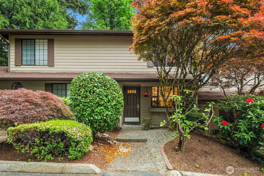 13706 NE 85th Street, Redmond, WA 98052 - #2