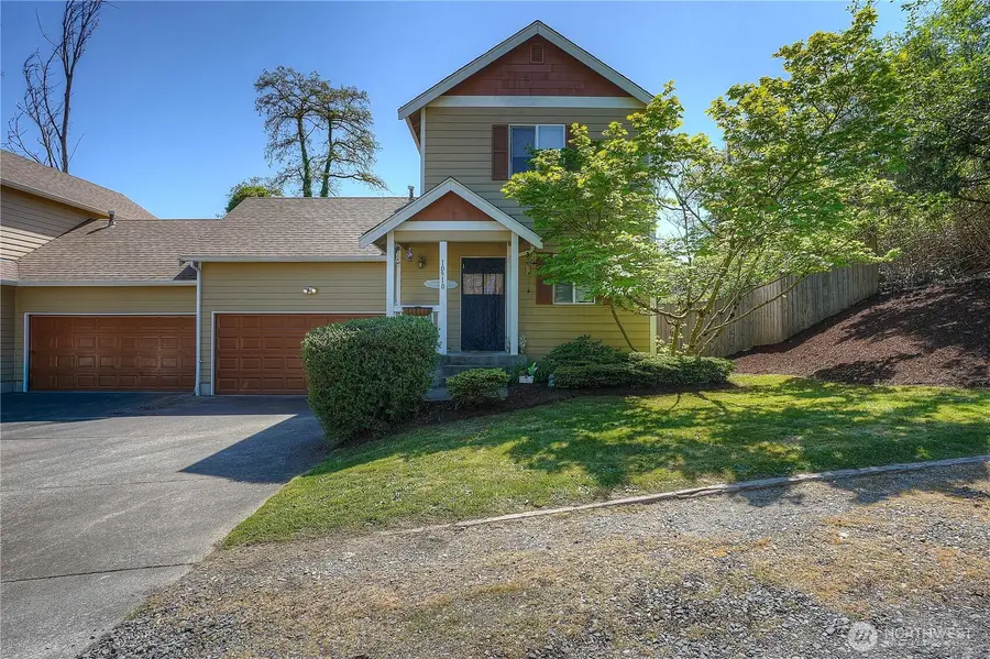 10910 Fruitland Avenue E, Puyallup, WA 98373 - #3