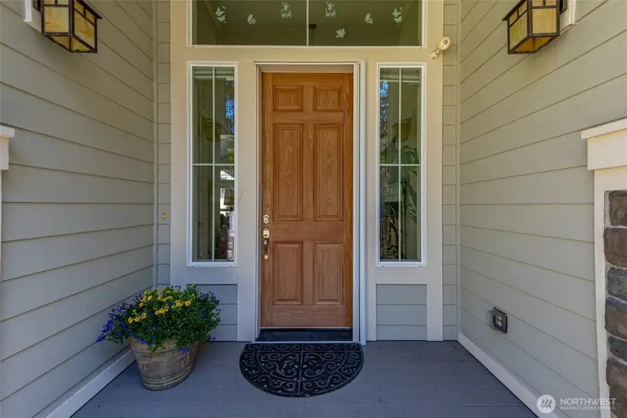 2434 Moss Lane, Oak Harbor, WA 98277 - #3