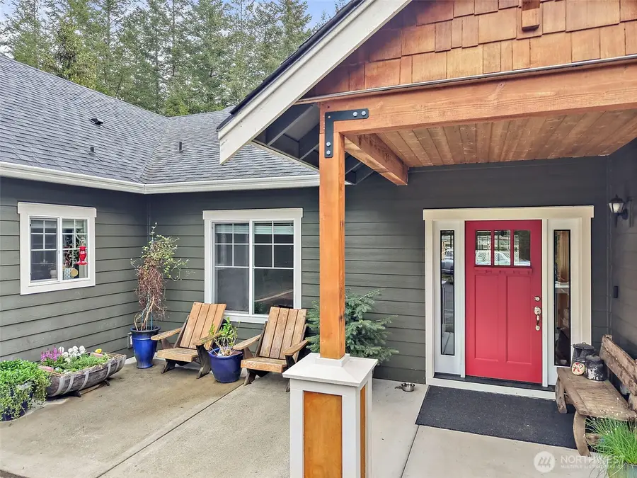 35888 301st Place Se, Enumclaw, WA 98022 - #2