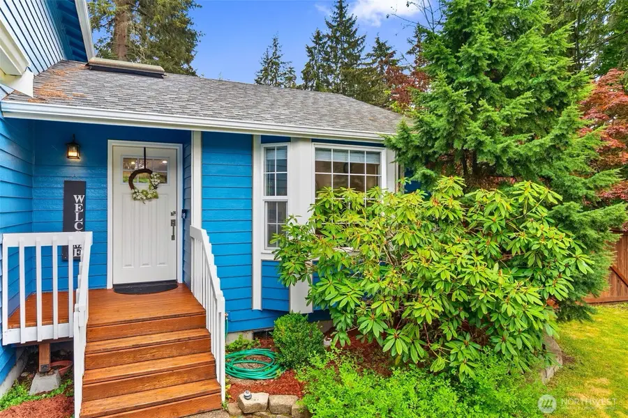 7311 36th Court Se, Lacey, WA 98503 - #3
