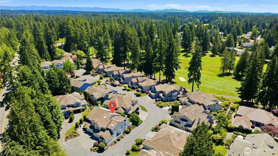 2000 Village Green Drive #26, Mill Creek, WA 98012 - #2