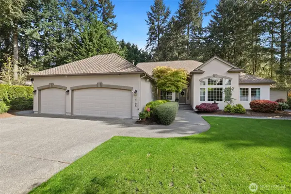 16705 89th Avenue E, Puyallup, WA 98375