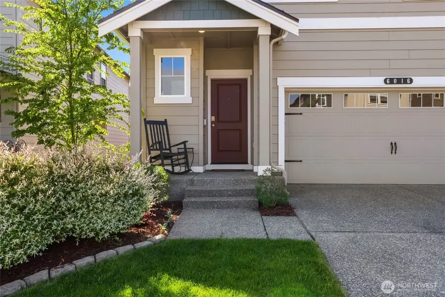 6016 Addison Road Sw, Port Orchard, WA 98367 - #2