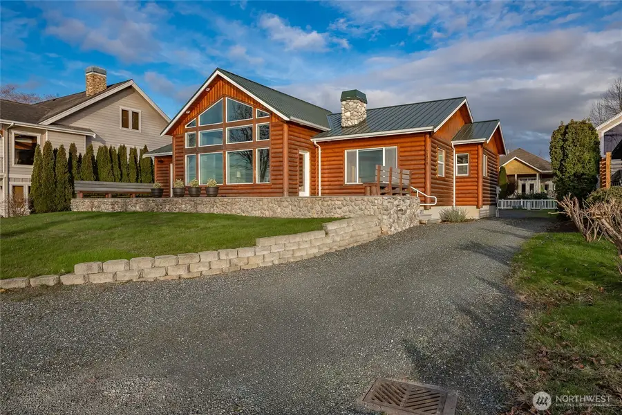 2176 Montfort Avenue, Blaine, WA 98230 - #3