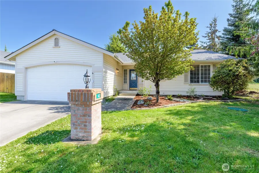 140 America Boulevard, Sequim, WA 98382 - #2
