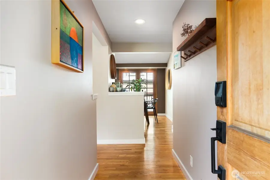 4500 S Alaska Street, Seattle, WA 98118 - #3