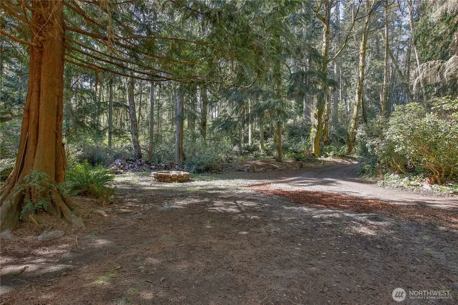 4050 Tree Frog Lane, Langley, WA 98260 - #3