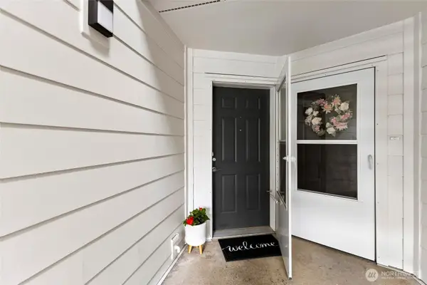 4255 Wintergreen Cir #174, Bellingham, WA 98226