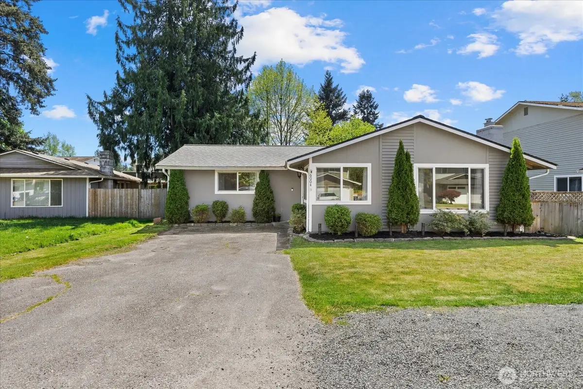 6004 99th Street Ne, Marysville, WA 98270 - #1
