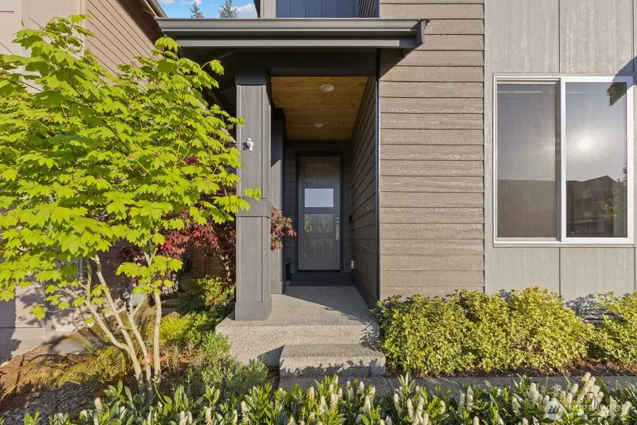 13409 Edmunds Parkway E, Bonney Lake, WA 98391 - #2