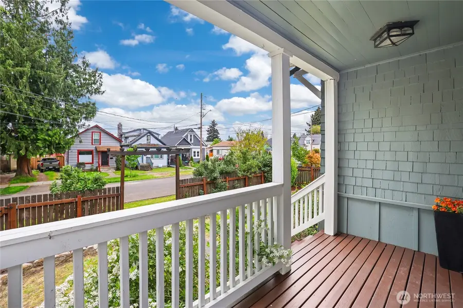 1241 S State Street, Tacoma, WA 98405 - #3