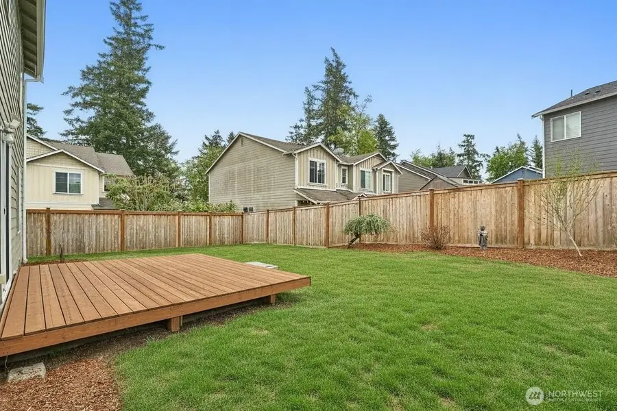16637 SE 261st Street, Covington, WA 98042 - #3