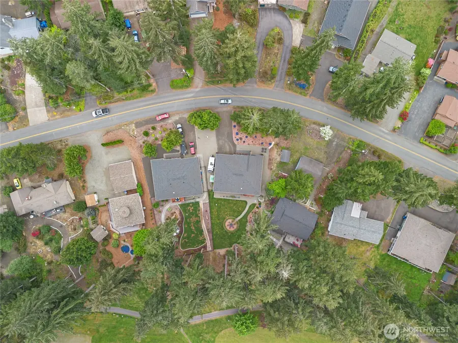 230 E Saint Andrews Drive, Shelton, WA 98584 - #3