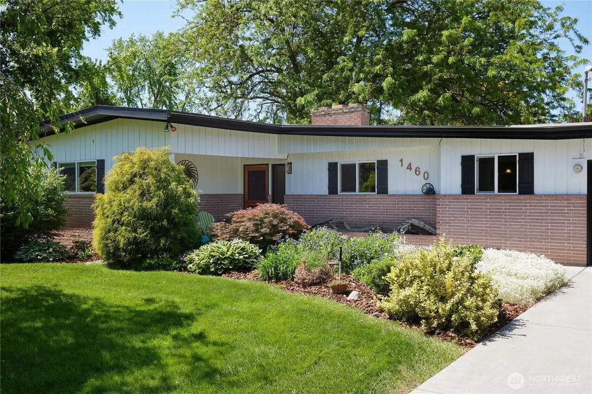 1460 Sturm Ave, Walla Walla, WA 99362 - #1