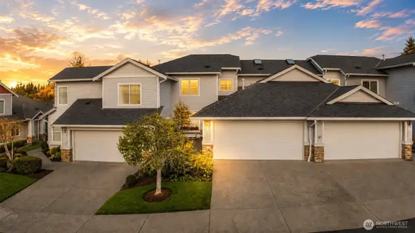 1003 71st Street Se, Auburn, WA 98092
