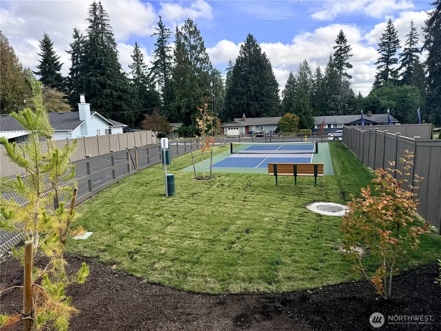 15530 2nd Place W #MG 16, Lynnwood, WA 98087 - #2