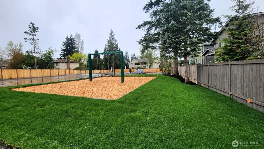 15530 2nd Place W #MG 16, Lynnwood, WA 98087 - #3