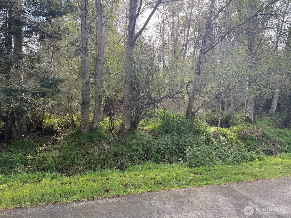 0 Seacrest Lane, Coupeville, WA 98239 - #1