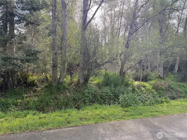 0 Seacrest Lane, Coupeville, WA 98239