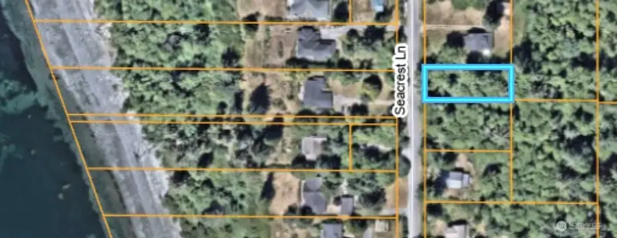 0 Seacrest Lane, Coupeville, WA 98239 - #3