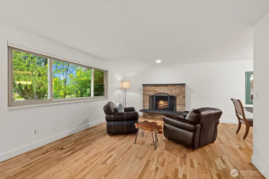510 Frederick Street Ne, Olympia, WA 98506 - #2