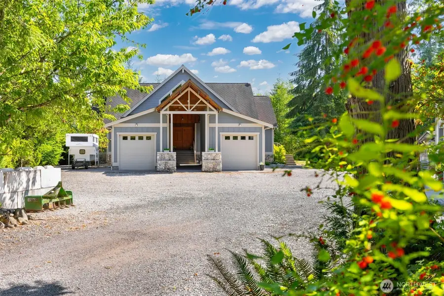 9474 Freedom Place, Blaine, WA 98230 - #3