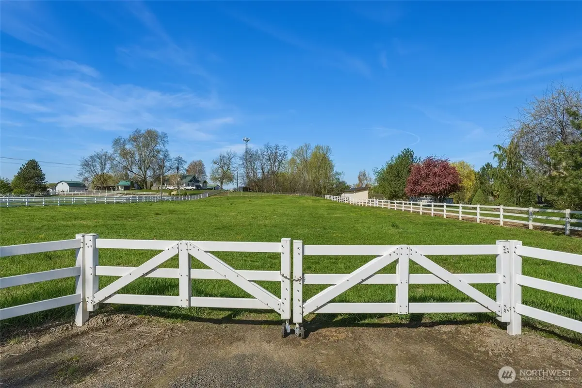 0 Kendall Road, Walla Walla, WA 99362 - #1
