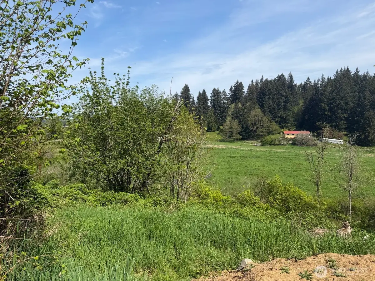 0 Roswell Road, Centralia, WA 98531 - #1
