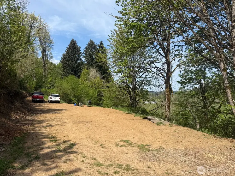 0 Roswell Road, Centralia, WA 98531 - #2