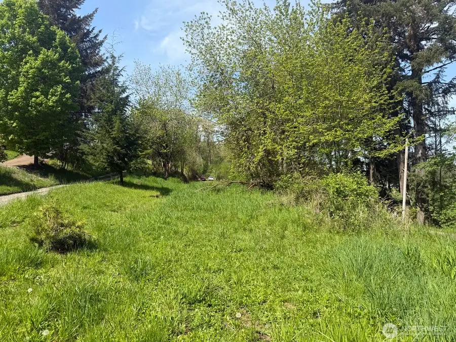 0 Roswell Road, Centralia, WA 98531 - #3