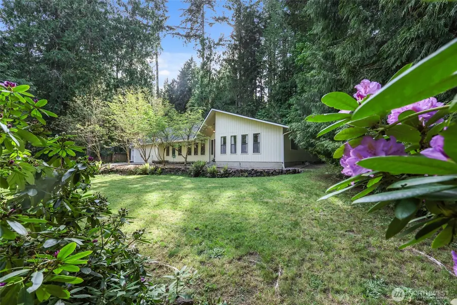 4117 Green Cove Street Nw, Olympia, WA 98502 - #2