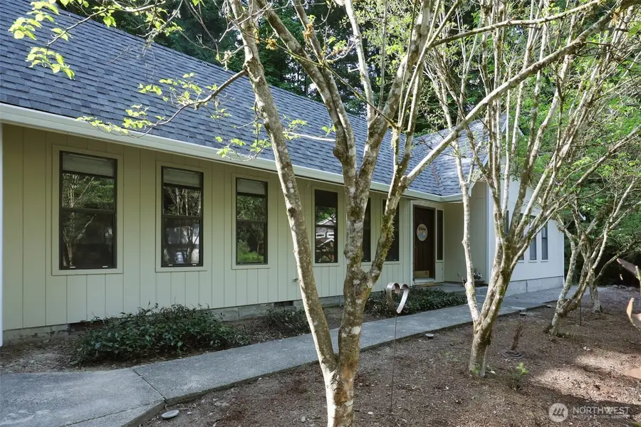 4117 Green Cove Street Nw, Olympia, WA 98502 - #3