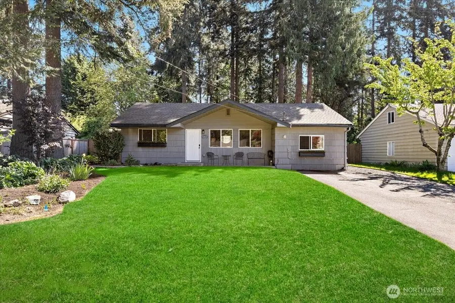 23627 101st Avenue W, Edmonds, WA 98020 - #2