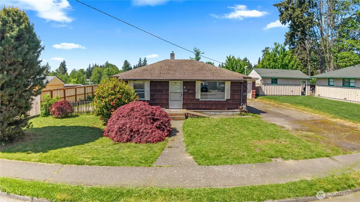 3331 Phillips Avenue, Bremerton, WA 98310 - #1