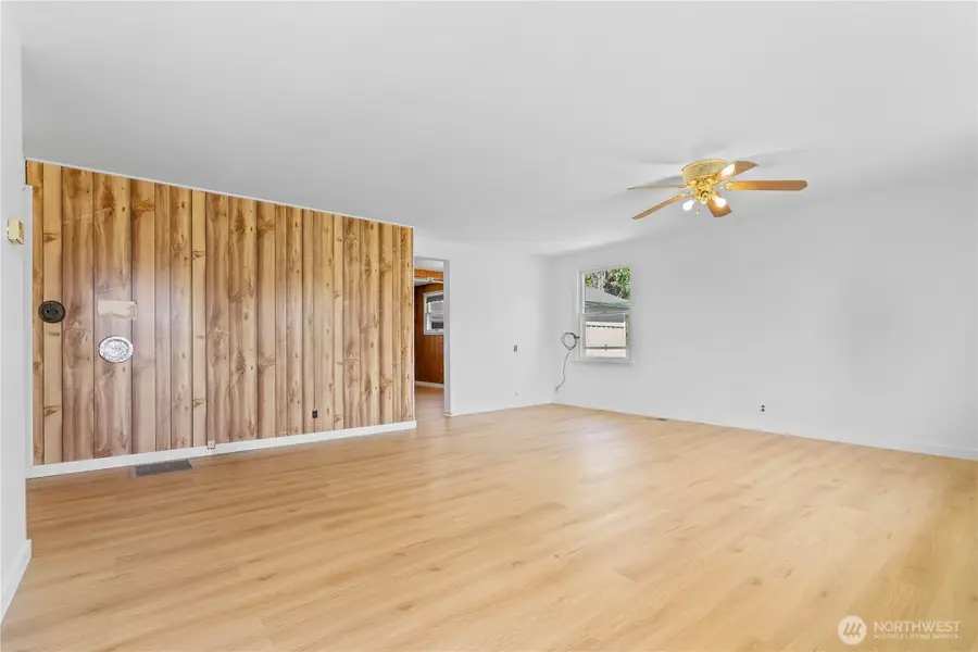 3331 Phillips Avenue, Bremerton, WA 98310 - #3