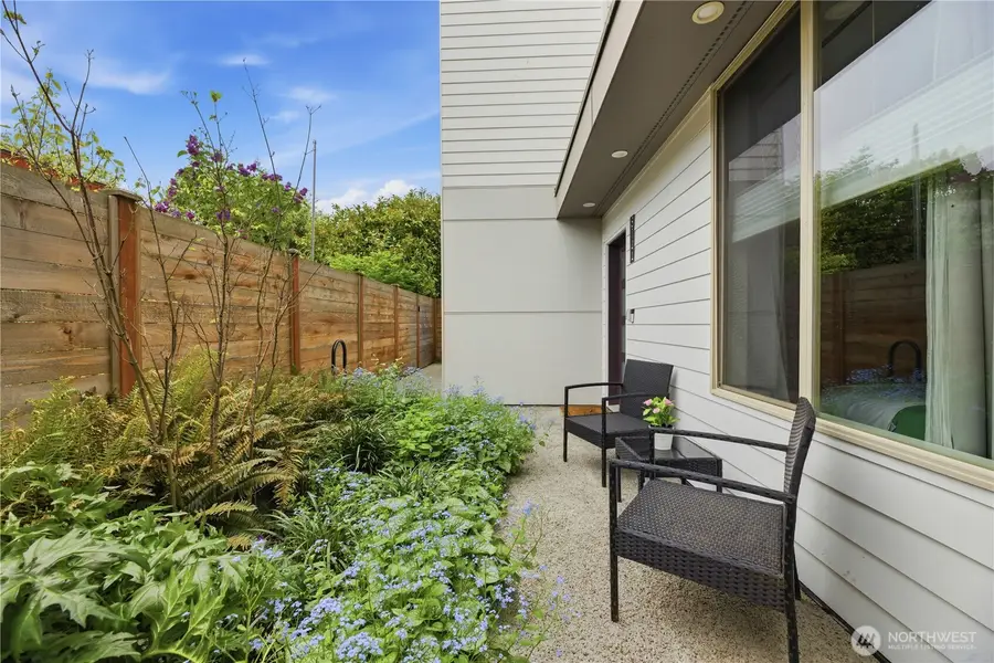 814 NW 54th Street #A, Seattle, WA 98107 - #3