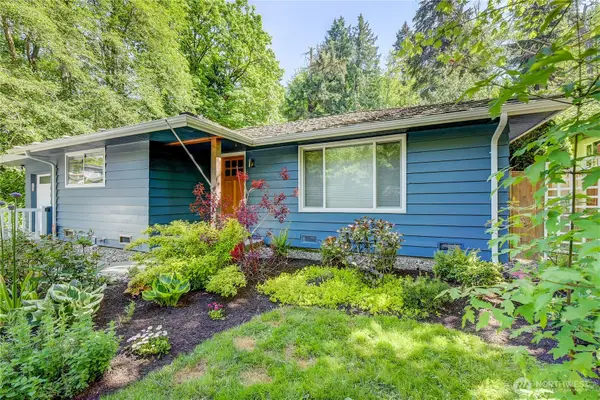 1010 Main Street, Edmonds, WA 98020