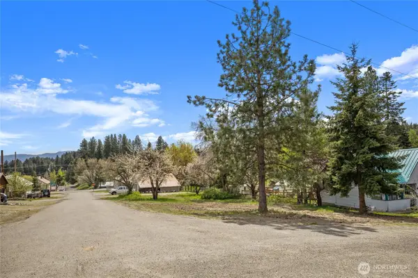4 W Alaska Avenue #1, Roslyn, WA 98941