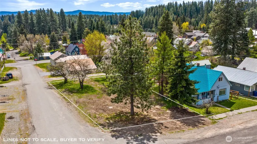 4 W Alaska Avenue #1, Roslyn, WA 98941 - #3