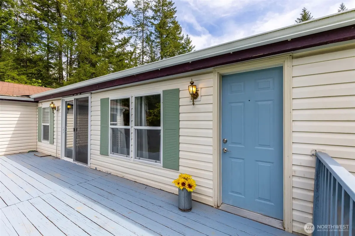 3064 Deep Well Lane Nw, Seabeck, WA 98380 - #1