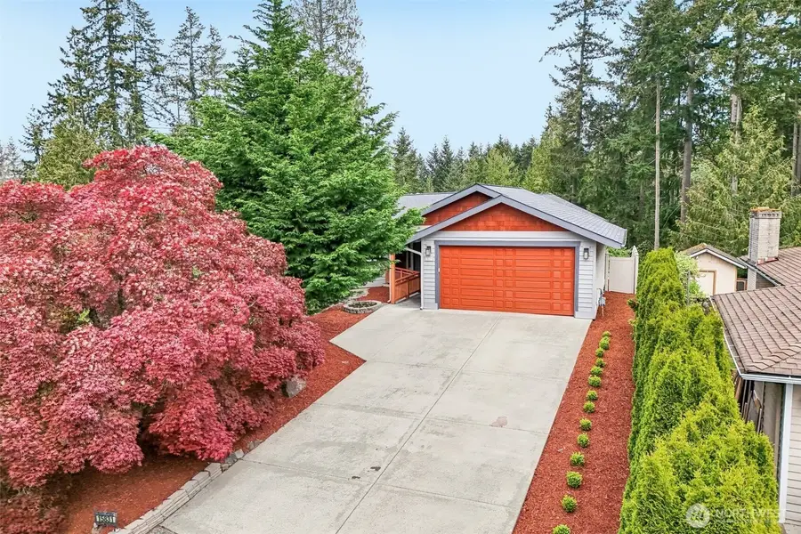 15831 SE 43rd Place, Bellevue, WA 98006 - #2