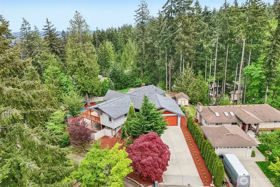 15831 SE 43rd Place, Bellevue, WA 98006 - #3
