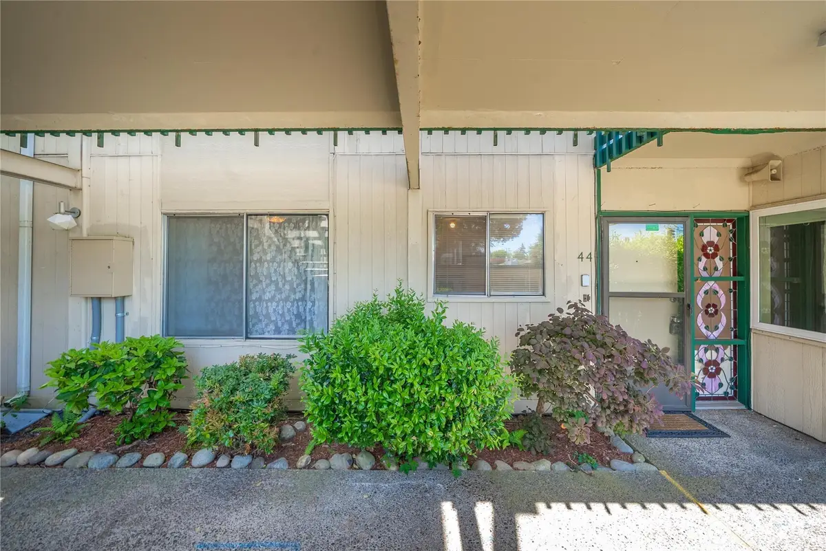 10430 Gravelly Lake Drive Sw, Lakewood, WA 98499 - #1