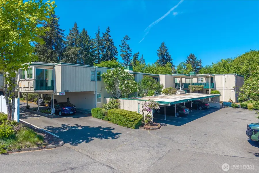 10430 Gravelly Lake Drive Sw, Lakewood, WA 98499 - #3