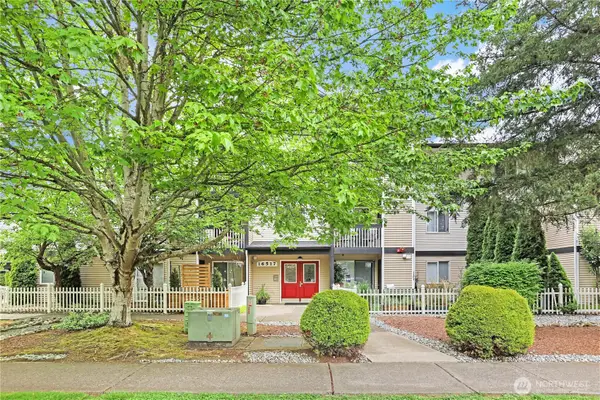16517 Currie Road Se #B301, Monroe, WA 98272