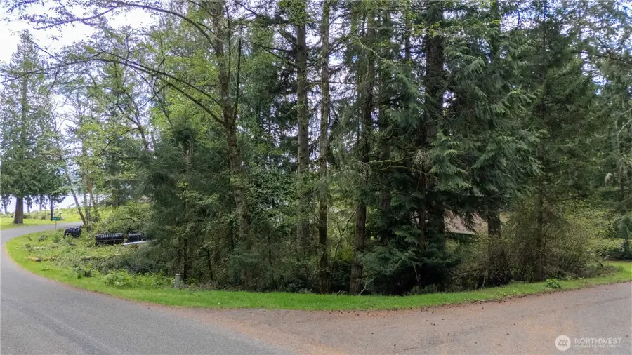 10501 105th Ave Court #107, Anderson Island, WA 98303 - #2