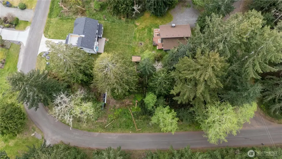 10501 105th Ave Court #107, Anderson Island, WA 98303 - #3