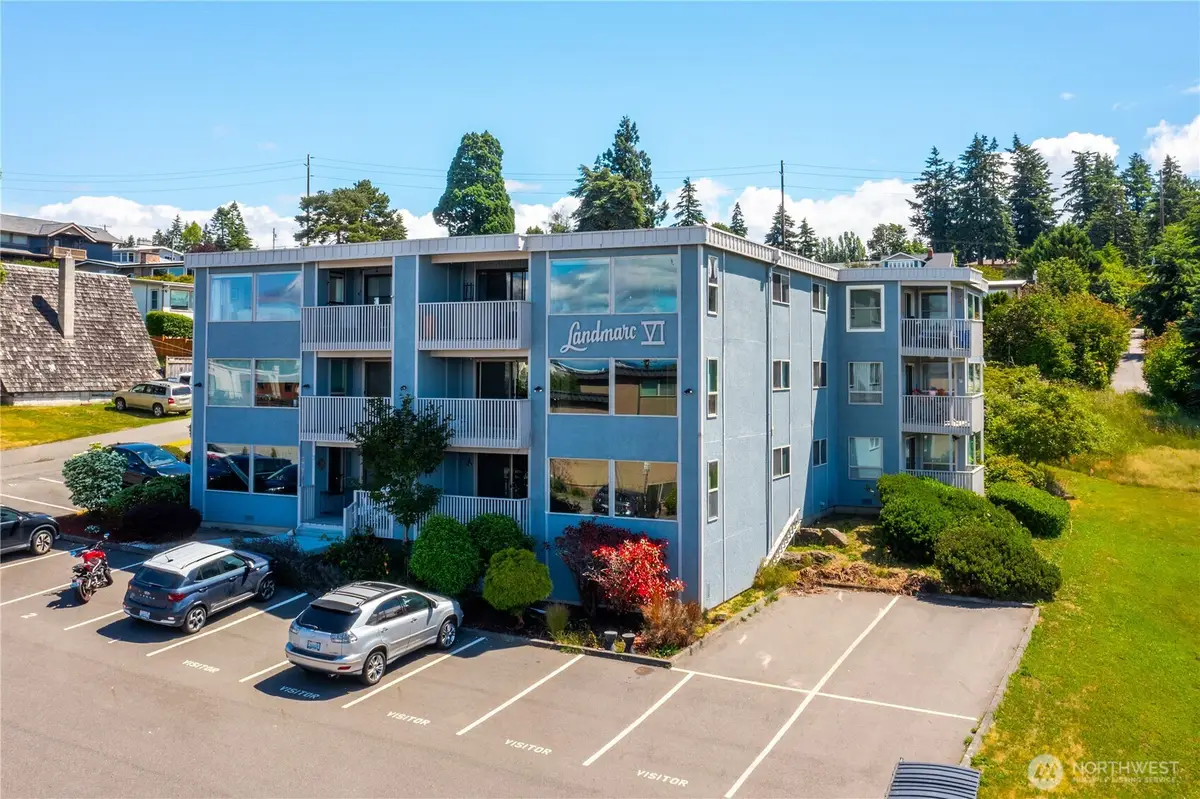 813 S 227th Place, Des Moines, WA 98198 - #1