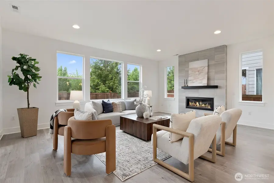 23546 SE 271st Street, Maple Valley, WA 98038 - #2